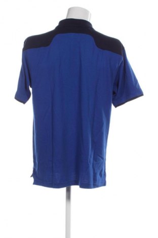 Herren T-Shirt Unbranded, Größe XL, Farbe Blau, Preis € 17,99
