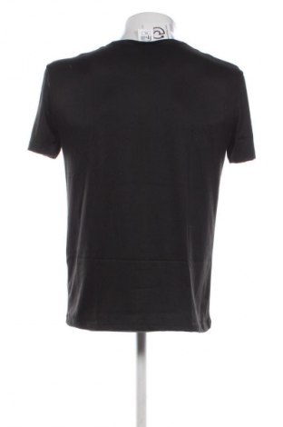 Tricou de bărbați Unbranded, Mărime XL, Culoare Negru, Preț 63,99 Lei