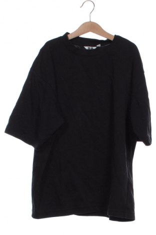 Tricou de bărbați Uniqlo, Mărime XS, Culoare Negru, Preț 28,99 Lei