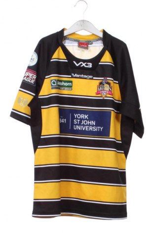 Tricou de bărbați VX3, Mărime XS, Culoare Multicolor, Preț 49,99 Lei