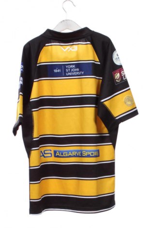 Tricou de bărbați VX3, Mărime XS, Culoare Multicolor, Preț 49,99 Lei