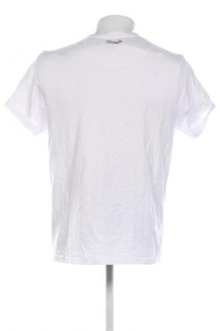 Herren Shirt Von Dutch, Größe L, Farbe Weiß, Preis 16,99 €