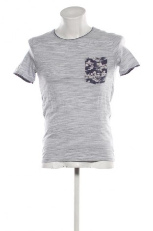 Tricou de bărbați WE, Mărime S, Culoare Multicolor, Preț 51,45 Lei