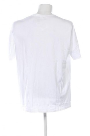 Herren T-Shirt Watson's, Größe 3XL, Farbe Weiß, Preis € 9,99