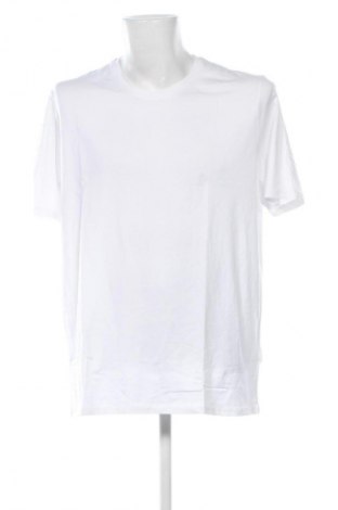 Herren Shirt Watson's, Größe 3XL, Farbe Weiß, Preis 11,99 €