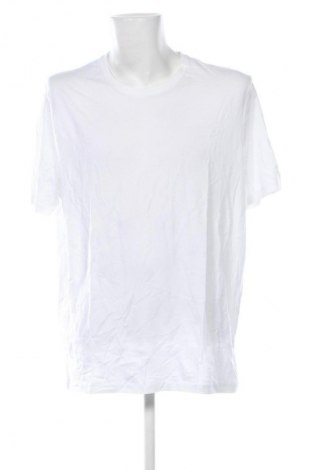 Pánské tričko  Watson's, Velikost 4XL, Barva Bílá, Cena  209,00 Kč