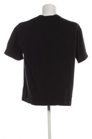Herren T-Shirt Zara, Größe M, Farbe Mehrfarbig, Preis € 8,99