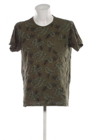 Tricou de bărbați Zeeman, Mărime XXL, Culoare Multicolor, Preț 57,99 Lei