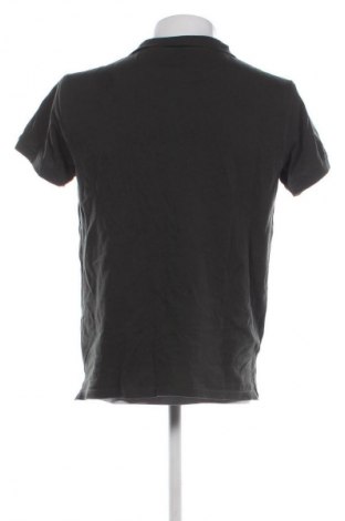 Herren Shirt Zu Elements, Größe L, Farbe Grün, Preis 25,00 €