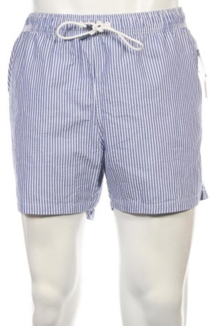 Costume de baie pentru bărbați C&A, Mărime XXL, Culoare Multicolor, Preț 53,99 Lei