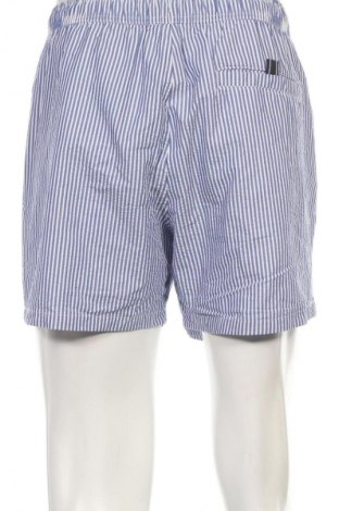 Costume de baie pentru bărbați C&A, Mărime XXL, Culoare Multicolor, Preț 53,99 Lei