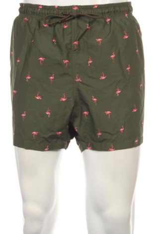 Costume de baie pentru bărbați C&A, Mărime XXL, Culoare Multicolor, Preț 53,99 Lei