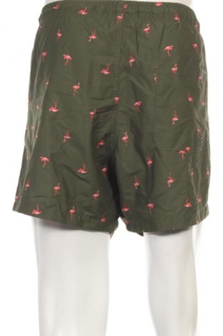 Costume de baie pentru bărbați C&A, Mărime XXL, Culoare Multicolor, Preț 53,99 Lei