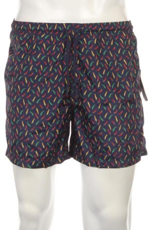 Herren Badeanzug Jolidon, Größe L, Farbe Mehrfarbig, Preis 15,94 €