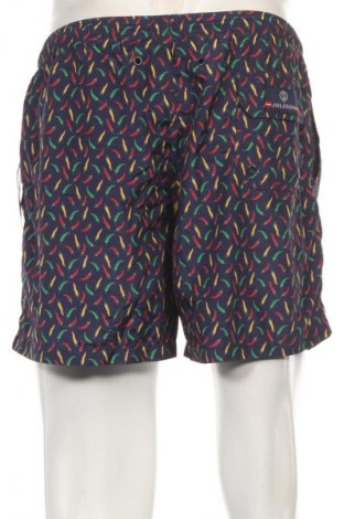 Herren Badeanzug Jolidon, Größe L, Farbe Mehrfarbig, Preis 15,94 €