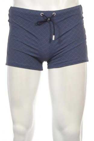 Herren Badeanzug Ramatuelle, Größe L, Farbe Blau, Preis € 55,99