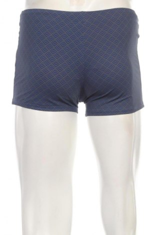 Herren Badeanzug Ramatuelle, Größe L, Farbe Blau, Preis € 55,99