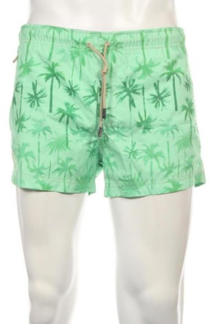 Herren Badeanzug Ramatuelle, Größe M, Farbe Mehrfarbig, Preis € 55,99