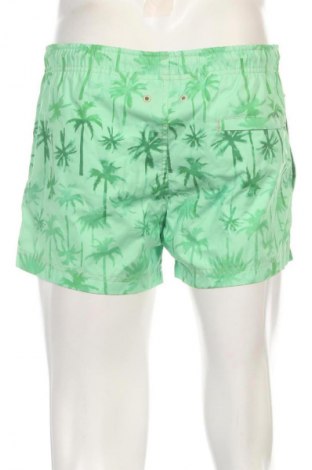 Herren Badeanzug Ramatuelle, Größe M, Farbe Mehrfarbig, Preis € 55,99