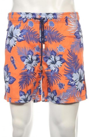 Herren Badeanzug Ramatuelle, Größe M, Farbe Mehrfarbig, Preis € 55,99