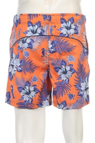 Herren Badeanzug Ramatuelle, Größe M, Farbe Mehrfarbig, Preis € 55,99