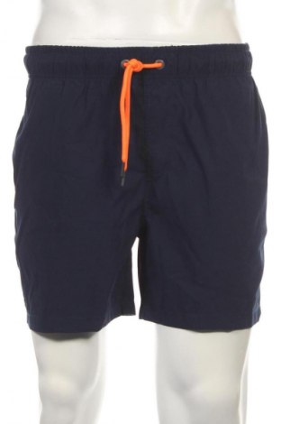 Herren Badeanzug Ramatuelle, Größe L, Farbe Blau, Preis 54,99 €