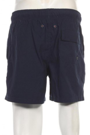 Herren Badeanzug Ramatuelle, Größe L, Farbe Blau, Preis 54,99 €