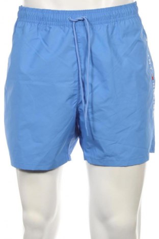 Herren Badeanzug Tommy Hilfiger, Größe XL, Farbe Blau, Preis € 67,99
