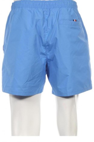 Herren Badeanzug Tommy Hilfiger, Größe XL, Farbe Blau, Preis € 67,99