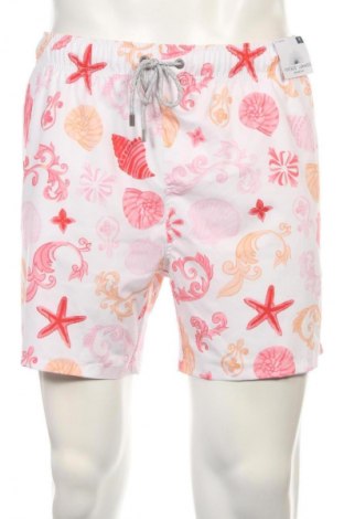 Costume de baie pentru bărbați Vintage, Mărime M, Culoare Multicolor, Preț 53,99 Lei