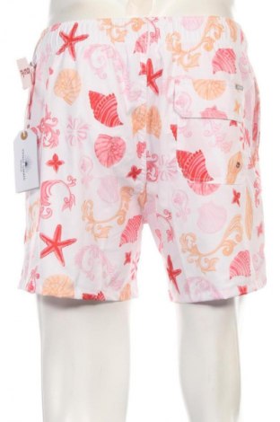 Costume de baie pentru bărbați Vintage, Mărime M, Culoare Multicolor, Preț 53,99 Lei