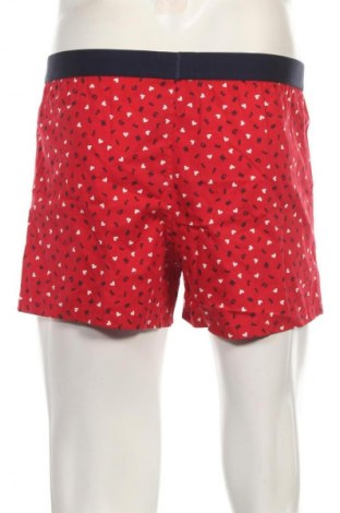 Мъжки боксерки Tommy Hilfiger, Размер S, Цвят Многоцветен, Цена 41,99 лв.