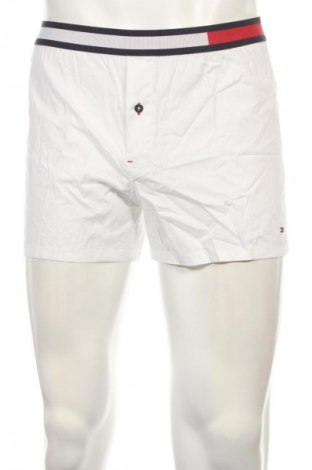 Boxeri bărbătești Tommy Hilfiger, Mărime S, Culoare Multicolor, Preț 151,99 Lei