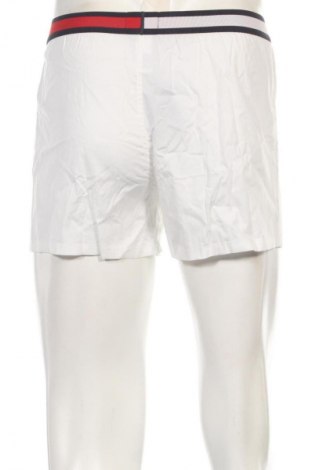 Boxeri bărbătești Tommy Hilfiger, Mărime S, Culoare Multicolor, Preț 151,99 Lei