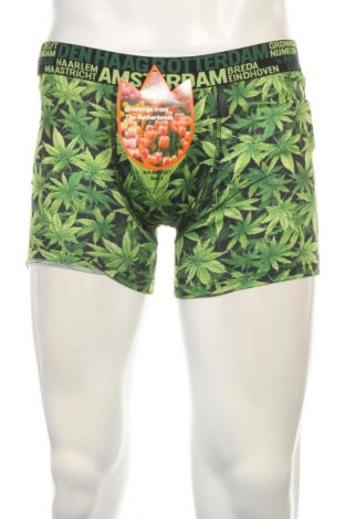 Pánske boxserky Unbranded, Velikost L, Barva Vícebarevné, Cena  165,00 Kč