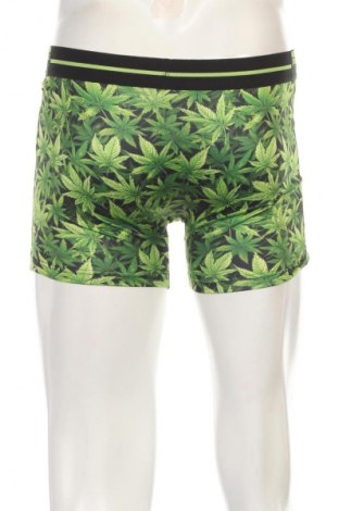 Pánske boxserky Unbranded, Velikost L, Barva Vícebarevné, Cena  165,00 Kč