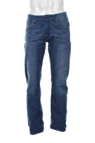 Herren Jeans ! Solid, Größe L, Farbe Blau, Preis € 14,99