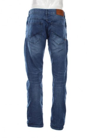 Herren Jeans ! Solid, Größe L, Farbe Blau, Preis € 14,99