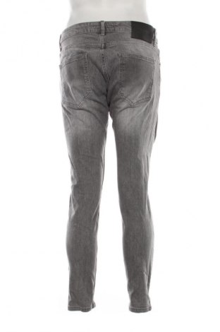 Herren Jeans 2Y, Größe M, Farbe Grau, Preis € 6,99