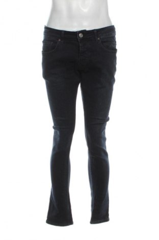 Herren Jeans 2Y, Größe M, Farbe Mehrfarbig, Preis 6,99 €