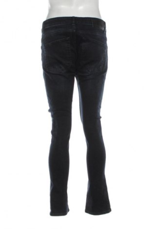 Herren Jeans 2Y, Größe M, Farbe Mehrfarbig, Preis 6,99 €