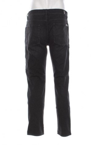 Herren Jeans 7 For All Mankind, Größe M, Farbe Schwarz, Preis € 42,99