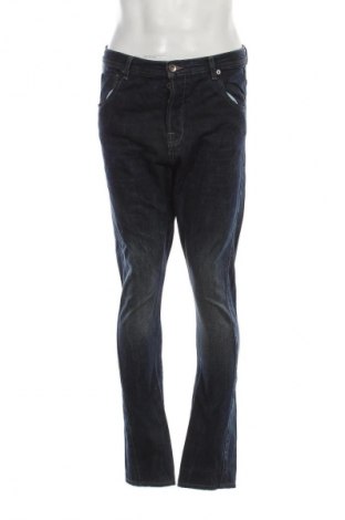 Herren Jeans ASOS, Größe M, Farbe Blau, Preis € 16,99