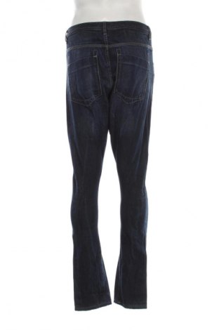 Herren Jeans ASOS, Größe M, Farbe Blau, Preis € 16,99