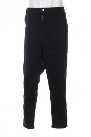 Herren Jeans ASOS, Größe XXL, Farbe Schwarz, Preis € 22,99