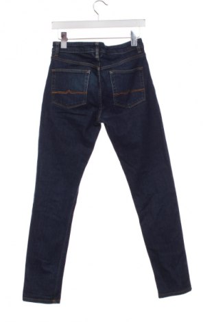 Herren Jeans ASOS, Größe S, Farbe Blau, Preis € 14,99