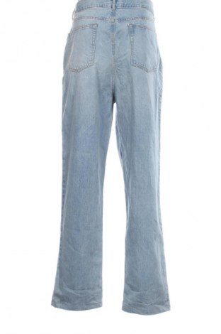 Herren Jeans ASOS, Größe L, Farbe Blau, Preis € 15,99