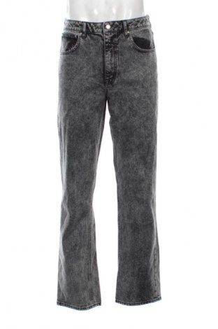 Blugi de bărbați ASOS, Mărime M, Culoare Negru, Preț 65,99 Lei