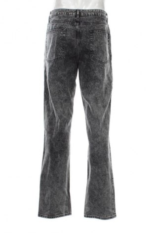 Blugi de bărbați ASOS, Mărime M, Culoare Negru, Preț 65,99 Lei