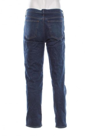 Herren Jeans Abercrombie & Fitch, Größe M, Farbe Blau, Preis € 26,99